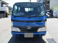 TOYOTA Toyoace Double Cab ABF-TRY230 2010 115,000km_5