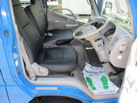 TOYOTA Toyoace Double Cab ABF-TRY230 2010 115,000km_9