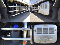 HINO Profia Aluminum Wing QPG-FW1EXEG 2015 639,443km_17