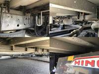 HINO Profia Aluminum Wing QPG-FW1EXEG 2015 639,443km_21