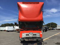 HINO Profia Aluminum Wing QPG-FW1EXEG 2015 639,443km_8