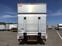 HINO Profia Aluminum Wing QPG-FW1EXEG 2015 639,443km_9