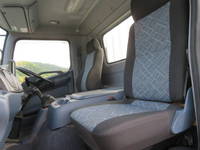 HINO Ranger Flat Body PB-FC7JGFA 2005 16,000km_11
