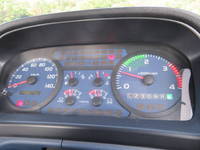 HINO Ranger Flat Body PB-FC7JGFA 2005 16,000km_12