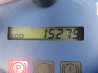 HINO Ranger Flat Body PB-FC7JGFA 2005 16,000km_13
