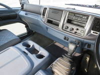 HINO Ranger Flat Body PB-FC7JGFA 2005 16,000km_14