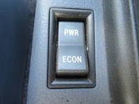 HINO Ranger Flat Body PB-FC7JGFA 2005 16,000km_17