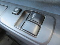 HINO Ranger Flat Body PB-FC7JGFA 2005 16,000km_18