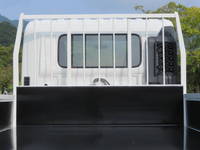 HINO Ranger Flat Body PB-FC7JGFA 2005 16,000km_21