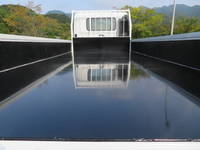 HINO Ranger Flat Body PB-FC7JGFA 2005 16,000km_22