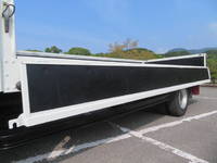 HINO Ranger Flat Body PB-FC7JGFA 2005 16,000km_27