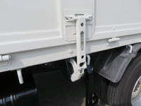 HINO Ranger Flat Body PB-FC7JGFA 2005 16,000km_28