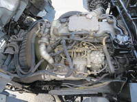 HINO Ranger Flat Body PB-FC7JGFA 2005 16,000km_29