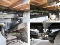 HINO Ranger Flat Body PB-FC7JGFA 2005 16,000km_31