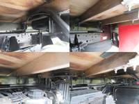 HINO Ranger Flat Body PB-FC7JGFA 2005 16,000km_32
