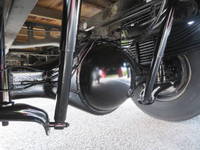 HINO Ranger Flat Body PB-FC7JGFA 2005 16,000km_33