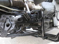 HINO Ranger Flat Body PB-FC7JGFA 2005 16,000km_34