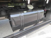 HINO Ranger Flat Body PB-FC7JGFA 2005 16,000km_35