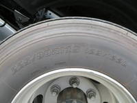 HINO Ranger Flat Body PB-FC7JGFA 2005 16,000km_36