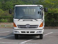 HINO Ranger Flat Body PB-FC7JGFA 2005 16,000km_5