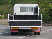 HINO Ranger Flat Body PB-FC7JGFA 2005 16,000km_8