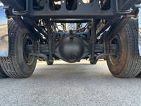 HINO Ranger Container Carrier Truck FC6JCW-12180 2007 31,000km_13