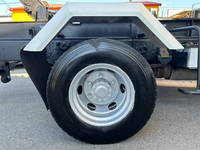 HINO Ranger Container Carrier Truck FC6JCW-12180 2007 31,000km_14