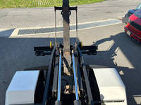 HINO Ranger Container Carrier Truck FC6JCW-12180 2007 31,000km_15