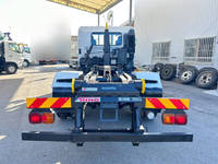 HINO Ranger Container Carrier Truck FC6JCW-12180 2007 31,000km_17