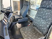 HINO Ranger Container Carrier Truck FC6JCW-12180 2007 31,000km_5