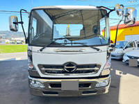 HINO Ranger Container Carrier Truck FC6JCW-12180 2007 31,000km_6