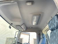 HINO Ranger Container Carrier Truck FC6JCW-12180 2007 31,000km_8