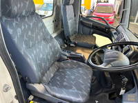 HINO Ranger Container Carrier Truck FC6JCW-12180 2007 31,000km_9