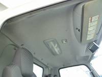 ISUZU Forward Aluminum Wing TKG-FRR90S2 2013 187,000km_10