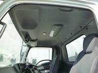 ISUZU Forward Aluminum Wing TKG-FRR90S2 2013 187,000km_12