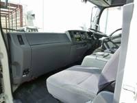 ISUZU Forward Aluminum Wing TKG-FRR90S2 2013 187,000km_13