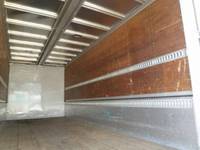 ISUZU Forward Aluminum Wing TKG-FRR90S2 2013 187,000km_14