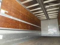 ISUZU Forward Aluminum Wing TKG-FRR90S2 2013 187,000km_15