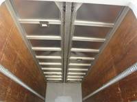 ISUZU Forward Aluminum Wing TKG-FRR90S2 2013 187,000km_16