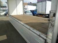 ISUZU Forward Aluminum Wing TKG-FRR90S2 2013 187,000km_17
