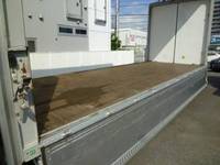 ISUZU Forward Aluminum Wing TKG-FRR90S2 2013 187,000km_18