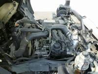 ISUZU Forward Aluminum Wing TKG-FRR90S2 2013 187,000km_19