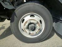 ISUZU Forward Aluminum Wing TKG-FRR90S2 2013 187,000km_21