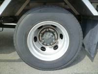 ISUZU Forward Aluminum Wing TKG-FRR90S2 2013 187,000km_22