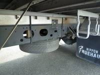 ISUZU Forward Aluminum Wing TKG-FRR90S2 2013 187,000km_24