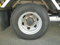ISUZU Forward Aluminum Wing TKG-FRR90S2 2013 187,000km_25