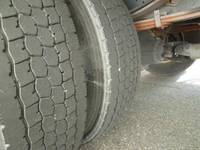 ISUZU Forward Aluminum Wing TKG-FRR90S2 2013 187,000km_26