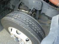 ISUZU Forward Aluminum Wing TKG-FRR90S2 2013 187,000km_28