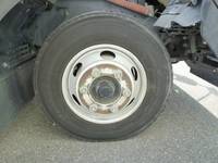 ISUZU Forward Aluminum Wing TKG-FRR90S2 2013 187,000km_29