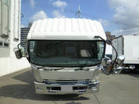 ISUZU Forward Aluminum Wing TKG-FRR90S2 2013 187,000km_30